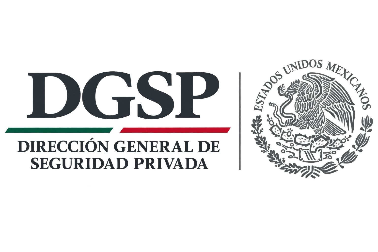 Permiso Federal de Seguridad Privada