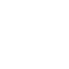 Compartir en LinkedIn
