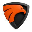 Logo Búnker Delta