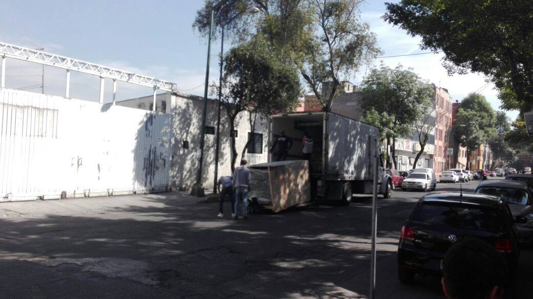 Evidencia foto 3