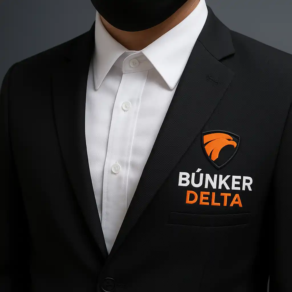 Cotizar servicios de seguridad privada