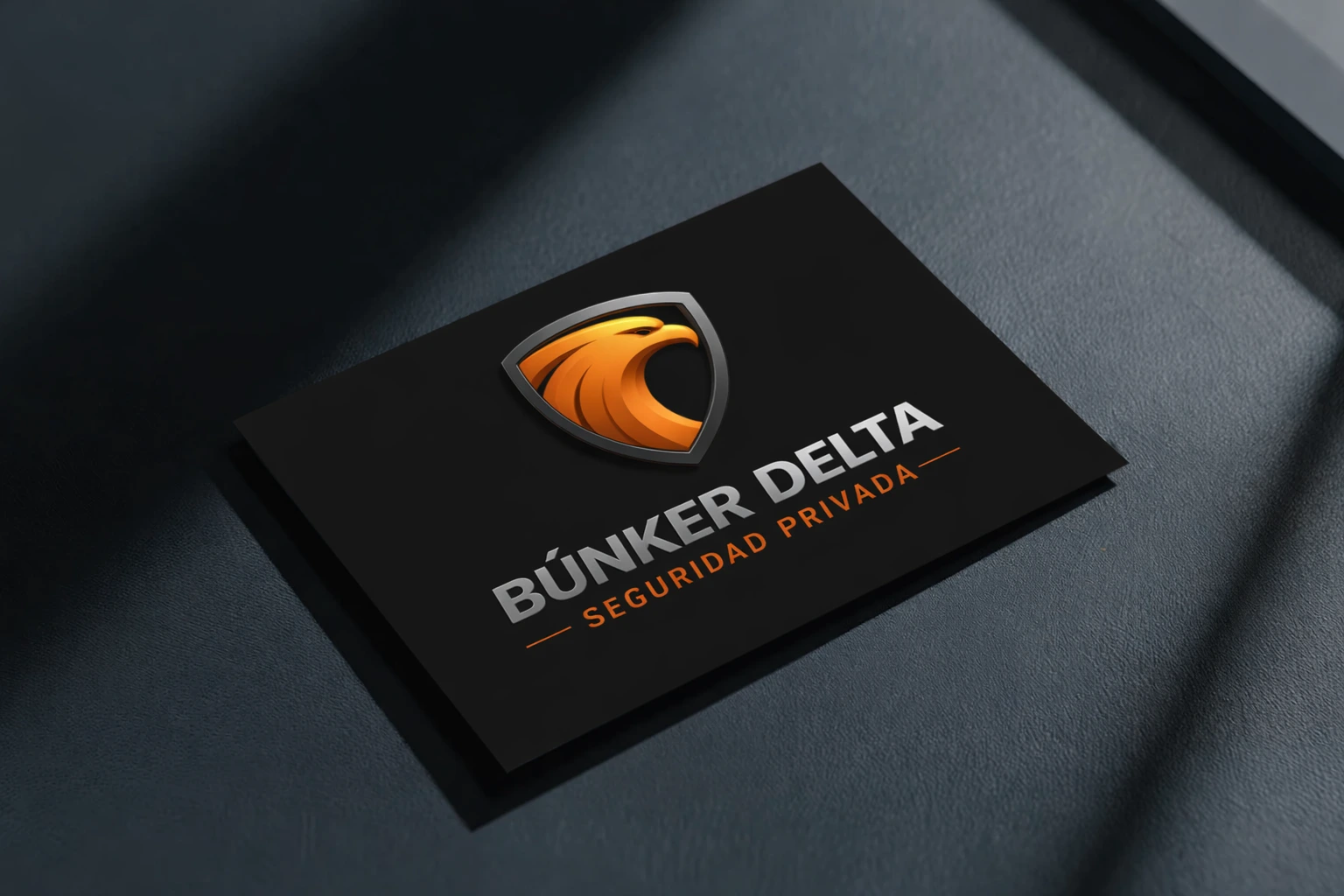 Seguridad Privada para Empresas en Cuautitlán Izcalli