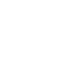 Compartir en WhatsApp